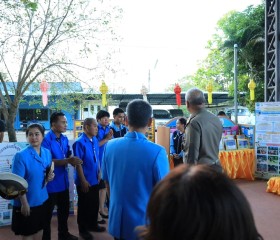 พลเรือเอก พงษ์เทพ หนูเทพ องคมนตรี ... พารามิเตอร์รูปภาพ 2