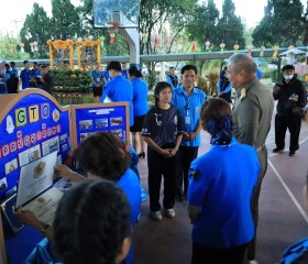 พลเรือเอก พงษ์เทพ หนูเทพ องคมนตรี ... พารามิเตอร์รูปภาพ 6