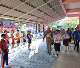 พลเรือเอก พงษ์เทพ หนูเทพ องคมนตรี ... พารามิเตอร์รูปภาพ 1