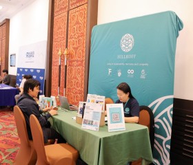 พลเรือเอก พงษ์เทพ หนูเทพ องคมนตรี ... พารามิเตอร์รูปภาพ 19