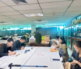 มูลนิธิราชประชานุเคราะห์ ในพระบรมราชูปถัมภ์ ... พารามิเตอร์รูปภาพ 2