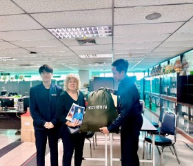 มูลนิธิราชประชานุเคราะห์ ในพระบรมราชูปถัมภ์ ... พารามิเตอร์รูปภาพ 4