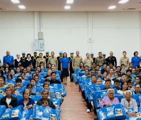 นายเดชาธร เชาว์เลขา รองผู้ว่าราชการจังหวัดพระนครศรีอยุธยา ... พารามิเตอร์รูปภาพ 7