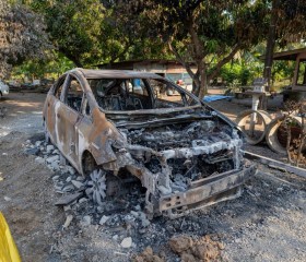 นายเกียรติศักดิ์ ตรงศิริ ผู้ว่าราชการจังหวัดพิษณุโลก ... พารามิเตอร์รูปภาพ 5