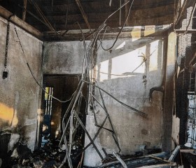 นายเกียรติศักดิ์ ตรงศิริ ผู้ว่าราชการจังหวัดพิษณุโลก ... พารามิเตอร์รูปภาพ 6