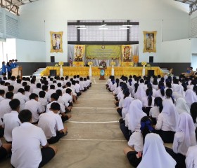 พลเรือเอก พงษ์เทพ หนูเทพ องคมนตรี ... พารามิเตอร์รูปภาพ 13