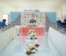 พลเรือเอก พงษ์เทพ หนูเทพ องคมนตรี ... พารามิเตอร์รูปภาพ 1