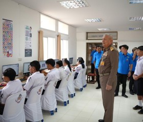 พลเรือเอก พงษ์เทพ หนูเทพ องคมนตรี ... พารามิเตอร์รูปภาพ 2