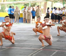 พลเรือเอก พงษ์เทพ หนูเทพ องคมนตรี ... พารามิเตอร์รูปภาพ 8