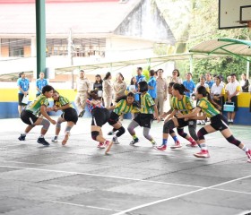 พลเรือเอก พงษ์เทพ หนูเทพ องคมนตรี ... พารามิเตอร์รูปภาพ 9