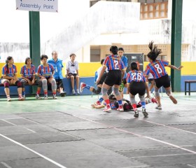 พลเรือเอก พงษ์เทพ หนูเทพ องคมนตรี ... พารามิเตอร์รูปภาพ 10