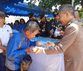 พระบาทสมเด็จพระเจ้าอยู่หัว ... พารามิเตอร์รูปภาพ 14