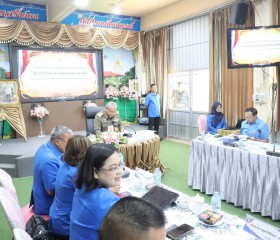 พลเรือเอก พงษ์เทพ หนูเทพ องคมนตรี ... พารามิเตอร์รูปภาพ 1