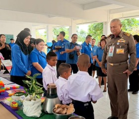 พลเรือเอก พงษ์เทพ หนูเทพ องคมนตรี ... พารามิเตอร์รูปภาพ 10