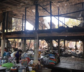 นายวีรพงศ์ ฤทธิ์รอด ผู้ว่าราชการจังหวัดลพบุรี ... พารามิเตอร์รูปภาพ 4