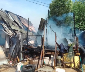 นายอังกูร ศีลาเทวากูล ผู้ว่าราชการจังหวัดกระบี่ ... พารามิเตอร์รูปภาพ 1