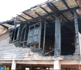 นายเทพรัตน์ ตันตยานนท์ รองผู้ว่าราชการจังหวัดอำนาจเจริญ ... พารามิเตอร์รูปภาพ 1