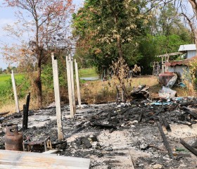 นายพิษณุ ประภาธนานันท์ ปลัดจังหวัดลพบุรี ... พารามิเตอร์รูปภาพ 2