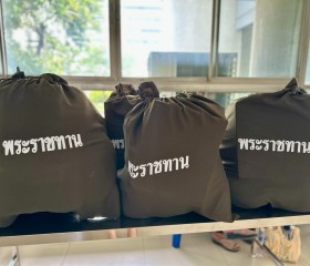 มูลนิธิราชประชานุเคราะห์ ในพระบรมราชูปถัมภ์ ... พารามิเตอร์รูปภาพ 3