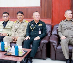 พลเรือเอก พงษ์เทพ หนูเทพ องคมนตรี ... พารามิเตอร์รูปภาพ 5