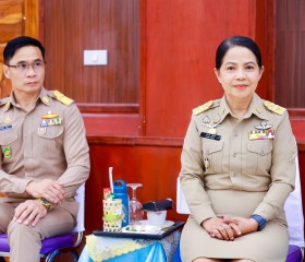 พลเรือเอก พงษ์เทพ หนูเทพ องคมนตรี ... พารามิเตอร์รูปภาพ 7