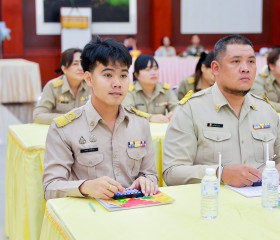 พลเรือเอก พงษ์เทพ หนูเทพ องคมนตรี ... พารามิเตอร์รูปภาพ 18