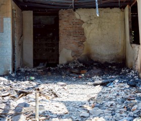 นายวิทยา จันทร์เสนะ รองผู้ว่าราชการจังหวัดนครสวรรค์ ... พารามิเตอร์รูปภาพ 4