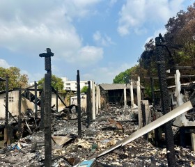 มูลนิธิราชประชานุเคราะห์ฯ ... พารามิเตอร์รูปภาพ 9