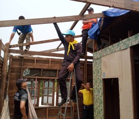 มูลนิธิราชประชานุเคราะห์ ในพระบรมราชูปถัมภ์ ... พารามิเตอร์รูปภาพ 1