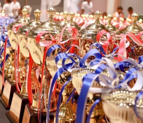 พลเรือเอก พงษ์เทพ หนูเทพ องคมนตรี ... พารามิเตอร์รูปภาพ 3