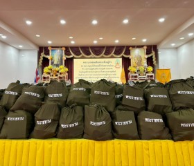 พระบาทสมเด็จพระเจ้าอยู่หัว ... พารามิเตอร์รูปภาพ 5