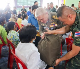 พระบาทสมเด็จพระเจ้าอยู่หัว ... พารามิเตอร์รูปภาพ 4
