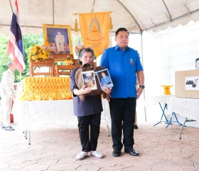 นายชวนินทร์ วงศ์สถิตจิรกาล ... พารามิเตอร์รูปภาพ 1