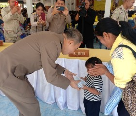 พระบาทสมเด็จพระเจ้าอยู่หัว ทรงพระกรุณาโปรดเกล้าโปรดกระหม่อม ... พารามิเตอร์รูปภาพ 3