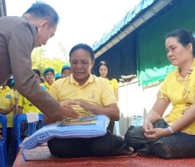 พระบาทสมเด็จพระเจ้าอยู่หัว ทรงพระกรุณาโปรดเกล้าโปรดกระหม่อม ... พารามิเตอร์รูปภาพ 6