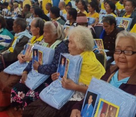 พระบาทสมเด็จพระเจ้าอยู่หัว ทรงพระกรุณาโปรดเกล้าโปรดกระหม่อม ... พารามิเตอร์รูปภาพ 8