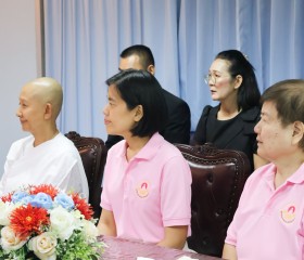 พลเรือเอก พงษ์เทพ หนูเทพ องคมนตรี ... พารามิเตอร์รูปภาพ 2