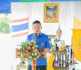 นายรัฐพล ธุระพันธ์ ปลัดจังหวัดสุโขทัย กรรมการเลขานุการ ... พารามิเตอร์รูปภาพ 1