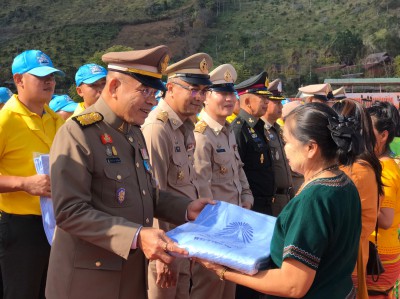 พระบาทสมเด็จพระเจ้าอยู่หัว ทรงพระกรุณา ... พารามิเตอร์รูปภาพ 1