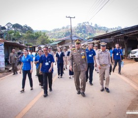 พระบาทสมเด็จพระเจ้าอยู่หัว ทรงพระกรุณา ... พารามิเตอร์รูปภาพ 6