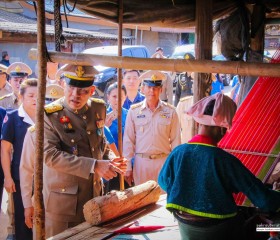 พระบาทสมเด็จพระเจ้าอยู่หัว ทรงพระกรุณา ... พารามิเตอร์รูปภาพ 8