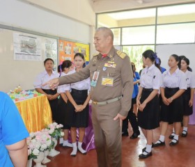 พลเรือเอก พงษ์เทพ หนูเทพ องคมนตรี ... พารามิเตอร์รูปภาพ 12