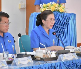 พลเรือเอก พงษ์เทพ หนูเทพ องคมนตรี ... พารามิเตอร์รูปภาพ 4