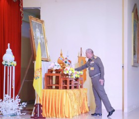พลเรือเอก พงษ์เทพ หนูเทพ องคมนตรี ... พารามิเตอร์รูปภาพ 10