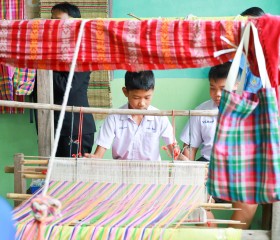 พลเรือเอก พงษ์เทพ หนูเทพ องคมนตรี ... พารามิเตอร์รูปภาพ 6
