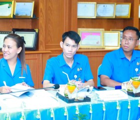 พลเรือเอก พงษ์เทพ หนูเทพ องคมนตรี ... พารามิเตอร์รูปภาพ 21