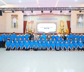 พลเรือเอก พงษ์เทพ หนูเทพ องคมนตรี ... พารามิเตอร์รูปภาพ 18