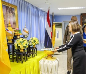 พลเรือเอก พงษ์เทพ หนูเทพ องคมนตรี ... พารามิเตอร์รูปภาพ 2