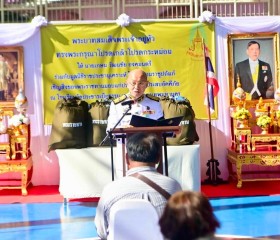 พระบาทสมเด็จพระเจ้าอยู่หัว ... พารามิเตอร์รูปภาพ 12