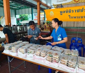 พระบาทสมเด็จพระเจ้าอยู่หัว ... พารามิเตอร์รูปภาพ 1